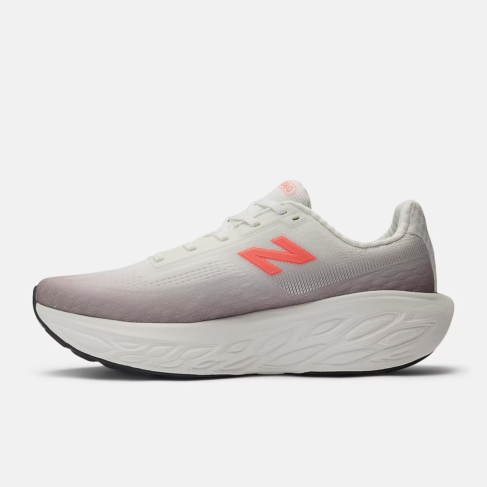 Shop New Balance Performance Running Shoes in Singapore | Island Run Club Fresh Foam 1080 880 860 FuelCell Rebel